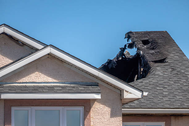 Top rated local Structural Rebuild specialists in Stratford, TX
